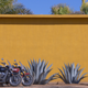 Illustration for article titled Were Launching A New Video Series: One Part Motorcycle, Two Parts Travel